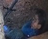 П'ятирічний хлопчик, якого 5 днів намагалися дістати з колодязя в Марокко, помер