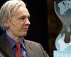 Основатель Wikileaks освобожден под залог