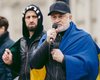 В окружении чеченского оппозиционера Закаева узнали о подготовке покушения на него только из СМИ