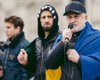 Покушение на чеченского оппозиционера: в чем СБУ подозревает заместителя командира РДК, — СМИ