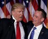 Трамп определился с кандидатом на пост главы администрации, - СМИ