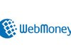 Две уголовные статьи: ведомство Клименко озвучило претензии к WebMoney