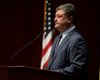 Дорогой президент. Почему не нужно ожидать чудес от поездки Порошенко в Вашингтон