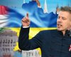 Чи відкусить Угорщина Закарпаття? Чому Будапешт знову заговорив про права меншин і що стоїть за вимогами Мадяра