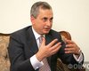 Борис Колесников