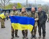 Вернуть всех военнопленных и журналистов из РФ: Рада обратилась к миру