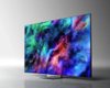 Забудьте про OLED: Samsung выпустит линейку новейших телевизоров Micro RGB (фото)