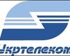 Укртелеком меняет порядок набора номеров доступа в Интернет