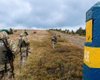 Украинские пограничники включают белорусским коллегам сирену воздушной тревоги, — СМИ (видео)