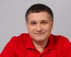 Аваков передаст мэру Рима письмо от Тимошенко