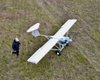 Безпілотники AeroDrone за сотні тисяч доларів: які завдання ЗСУ виконують на фронті (відео)