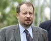 Самым богатым человеком России признан Владимир Лисин