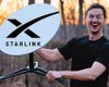 Американец усовершенствовал Starlink и теперь получает "бесконечный Wi-Fi" (фото)