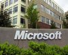 Microsoft подала более 70 исков против украинских компаний