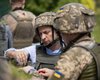 Зеленский отказался от диалога с "ДНР" и "ЛНР"