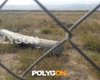 В ход пошли Scud. Армения якобы пыталась ударить по нефтегазовой инфраструктуре Азербайджана