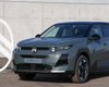 Новый Citroen C5 Aircross поступает в продажу: цены и комплектации (фото)