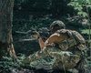 Наступательная операция ВСУ: сколько территории освободили украинские военные с января