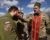 Отсрочка ради Бога. Могут ли мобилизовать в ВСУ священников и монахов