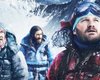 Поцелуй Бога в холодном пекле. В прокате голливудская драма "Эверест"