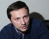 Юрий Стець: Если чиновник оценил свою работу на четверку или пятерку — он идиот