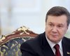 У Януковича назвали самые популярные вопросы президенту 