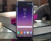 Представлен один из главных смартфонов года Samsung Galaxy S9, - видео