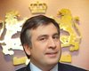  Саакашвили назвал причину провала Ющенко