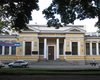 В музее Днепропетровска демонтировали выставку о коммунистах