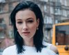 "Хабалка!": Анастасія Приходько "рознесла" Олю Полякову за її творчість