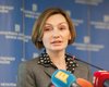 НБУ обжаловал отстранение Рожковой