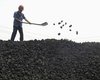 Фонд госимущества продаст 11 предприятий углепрома в 2013-м