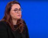 Замена Любченко. Что известно о будущем первом вице-премьере Юлии Свириденко