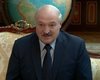 Путин предлагал помочь с восстановлением Донбасса, но Порошенко отказался, – Лукашенко