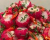 Хіт сезону: як приготувати маринований редис