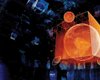 Вселенная — это голограмма: почему теория Стивена Хокинга может оказаться верной