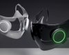 Razer выпустит "самую умную" маску от Covid-19 (видео)