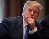 "Могла бы быть лучше Монако": Трамп поделился своим видением будущего сектора Газа