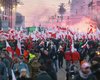Белый демарш. Куда заведет Польшу реваншизм, расизм и религиозная нетерпимость