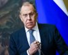 "США управляют войной": Лавров отреагировал на возможные поставки Украине дальнобойных ракет