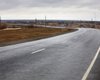 В 2021 году "Укравтодор" построит и реконструирует 6,8 тыс. км дорог - Кубраков