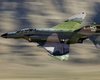 Винищувач F-4 Phantom: чому він увійшов в історію і досі перебуває на озброєнні