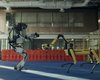 Роботы Atlas и Spot устроили настоящее танцевальное шоу