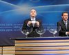 Состоялась жеребьевка первых раундов Лиги чемпионов