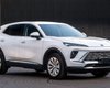 Рассекречен элегантный конкурент Audi Q5 и Lexus NX от General Motors (фото)