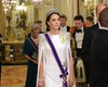 Три любимые тиары Кейт Миддлтон и сколько они стоят
