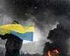 Призрак темного будущего — что будет с Украиной, если националисты поссорятся с демократами