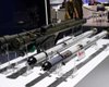 Поставлял Украине ПЗРК Piorun и снаряды 122 мм: на оружейном заводе в Польше произошел взрыв