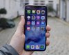 Этот смартфон можно выбросить: бывший флагман официально признан устаревшим (фото)