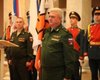ВСУ ликвидировали командующего 29-й армии Восточного военного округа РФ